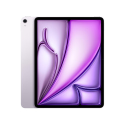 Apple iPad Air 13" 8th Wi-Fi/ M4/ 512GB/ Púrpura