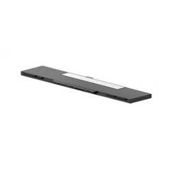 Battery 3C 53Wh 4.59Ah Li-Ion
