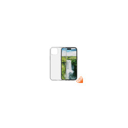 IcelandUltraD3OiPhone17e/16e/15/14/13CLR