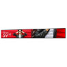 BT421 42" Bar-Type-Series,