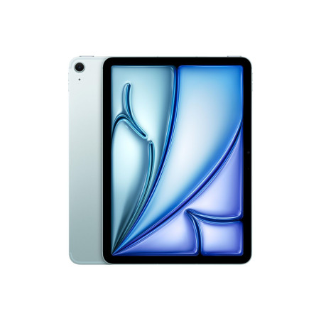 Apple iPad Air 11" 8th Wi-Fi Cell/ 5G/ M4/ 256GB/ Azul