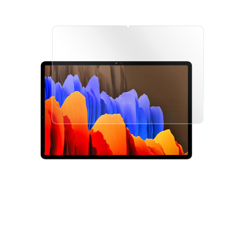 Samsung Galaxy TAB A11+/ S10