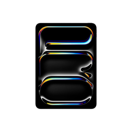 Ipad 11-Inch Pro Wi-Fi +