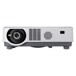 P502HL-2 Projector - 1080p