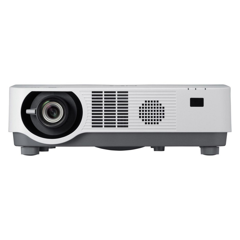 P502HL-2 Projector - 1080p