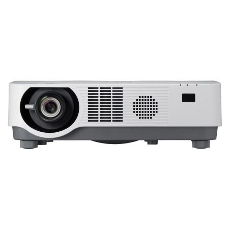 P502HL-2 Projector - 1080p