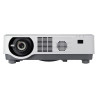 P502HL-2 Projector - 1080p