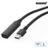 Premium Active USB 3.2 Gen 1