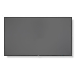 MultiSync V484-RPi 48" Display