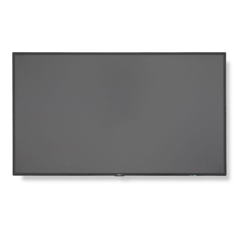 MultiSync V484-RPi 48" Display