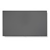 MultiSync V484-RPi 48" Display