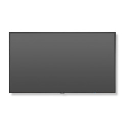 MultiSync V554-RPi 55" Display