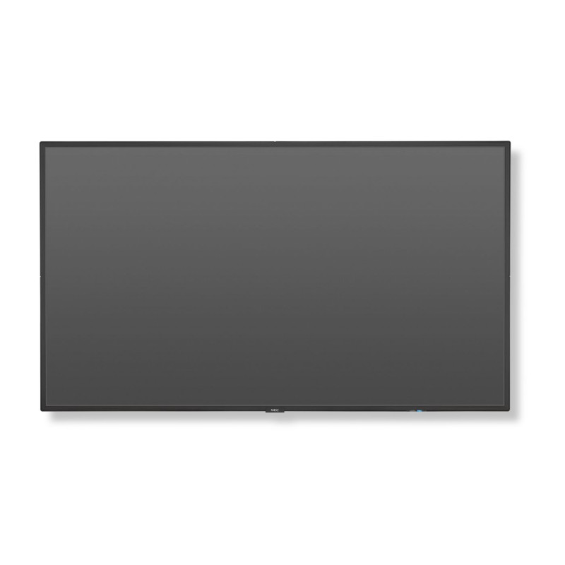MultiSync V554-RPi 55" Display