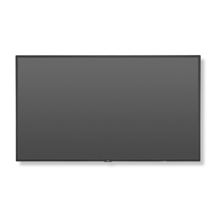 MultiSync V554-RPi 55" Display