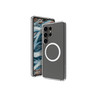 Iceland Pro Qi2 Galaxy S25 Ultra Clear