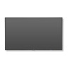 MultiSync V554-RPi 55" Display