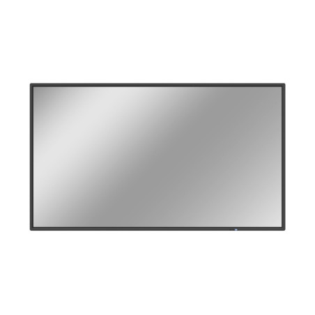 MultiSync P484 MG 48" Display