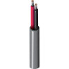 Electronic, 2 C #20 Str TC,