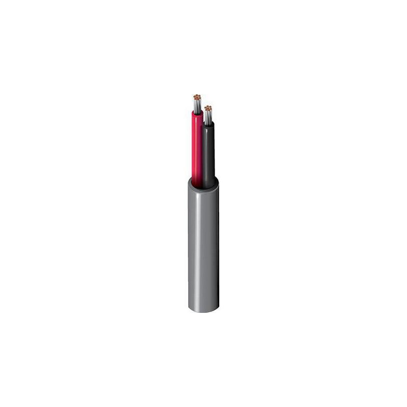 Electronic, 2 C #20 Str TC,