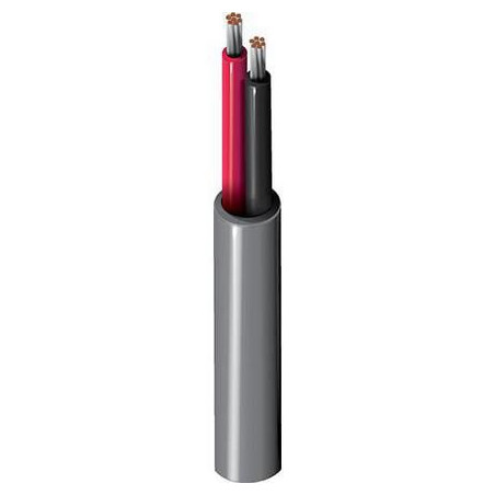 Electronic, 2 C #20 Str TC,