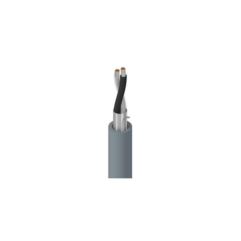 Electronic, 2 C #20 Str TC,