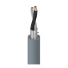 Electronic, 2 C #20 Str TC,