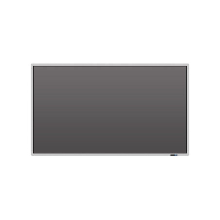 MultiSync P404 Silver 40inch