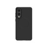 Greenland Pro Qi2 GalaxyS25 Edge NGT BLK