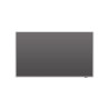 MultiSync P404 Silver 40inch