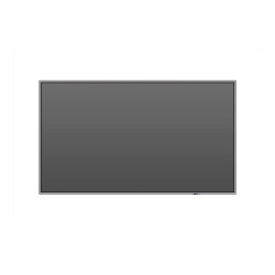 MultiSync P554 Silver 55inch