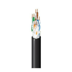 Datatuff Ind. Cat. OSP Cable,