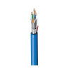 Category 7 Enhanced Cable, 4