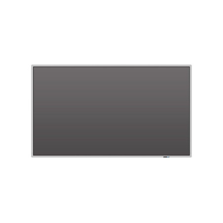 MultiSync V484 Silver 48inch