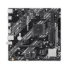 ASUS PRIME A520M-K ARGB AMD A520 Zócalo AM4 micro ATX | APLIUM