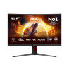 AOC - 31.5 Va 1920X1080 260HZ 16:9 C32G4Z 2HDMI Dp Mm Has | APLIUM