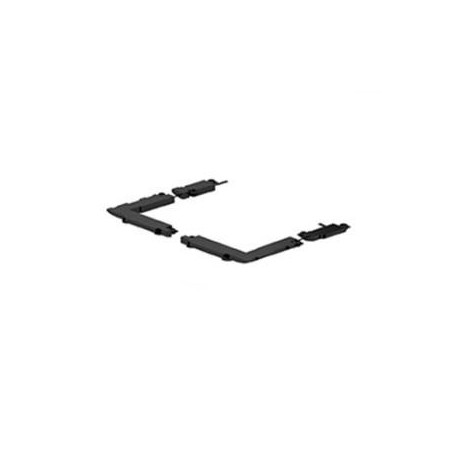 SPS-SPEAKER L&R