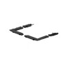 SPS-SPEAKER L&R
