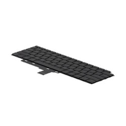 Spectre x360 14" replacement