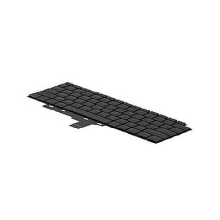 Spectre x360 14" replacement