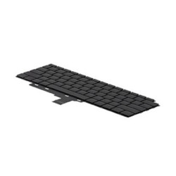 SPS-KBD BL NFB RUSS