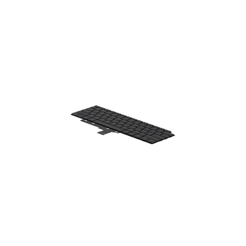 SPS-KBD BL NFB RUSS