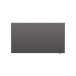 MultiSync P404 White 40inch