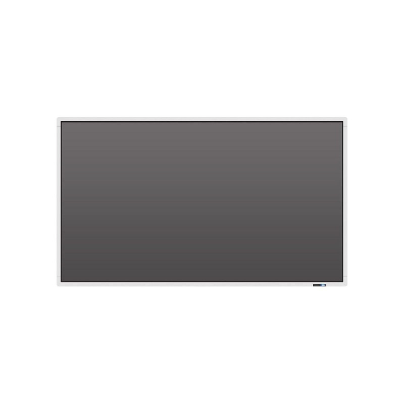 MultiSync P404 White 40inch