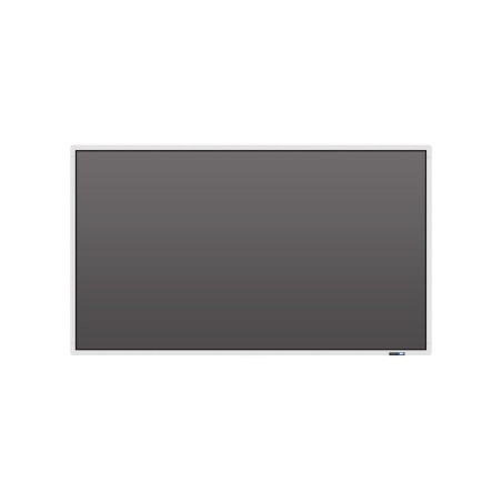MultiSync P404 White 40inch