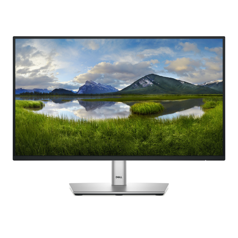 Dell 22" P2225H FHD Monitor