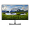 Dell 22" P2225H FHD Monitor