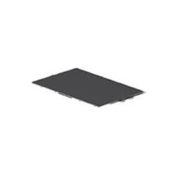 Touchpad module for HP laptops