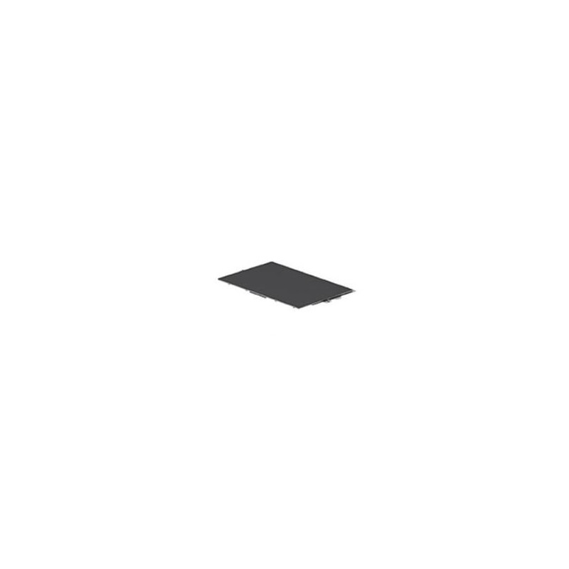 Touchpad module for HP laptops