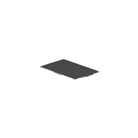 Touchpad module for HP laptops