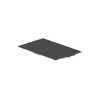 Touchpad module for HP laptops